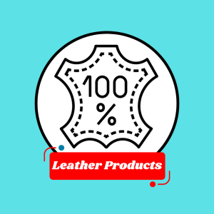 Leather Products