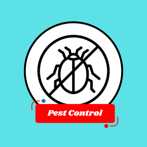 Pest Control